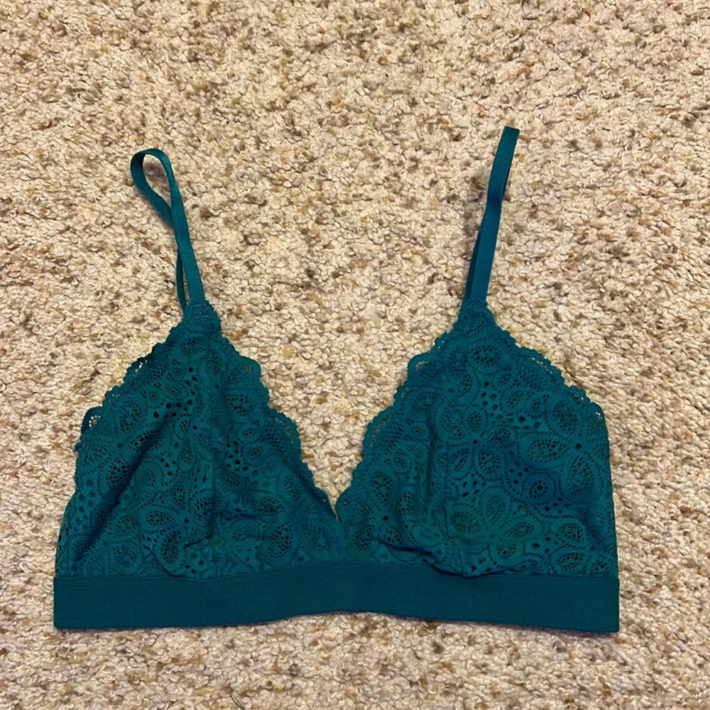 bralette